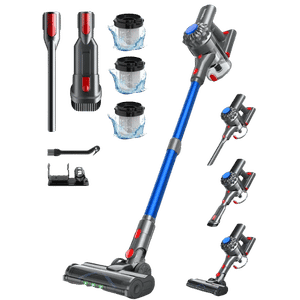 Aspirateur