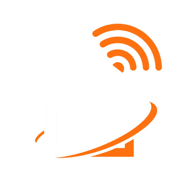 default-logo